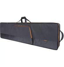 Roland CB-G88LV2 Сумка для клавишных