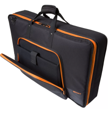 Roland CB-GDJ808 Сумка для DJ-808