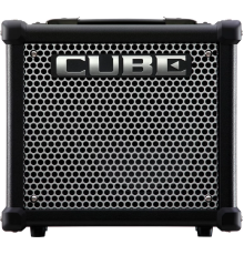Roland CUBE-10GX Гитарный комбоусилитель, 10 Вт., 8"
