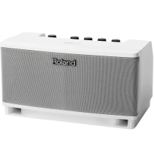 Roland CUBE Lite MONITOR Портативный комбо-монитор, 10 Вт.