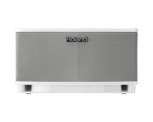 Roland CUBE Lite MONITOR Портативный комбо-монитор, 10 Вт.