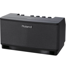 Roland CUBE Lite Гитарный комбоусилитель, 10 Вт., 3x3"