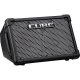 Roland CUBE Street EX Гитарный комбоусилитель, 50 Вт., 2x8"