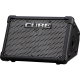 Roland CUBE Street EX Гитарный комбоусилитель, 50 Вт., 2x8"