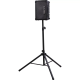 Roland CUBE Street EX Гитарный комбоусилитель, 50 Вт., 2x8"