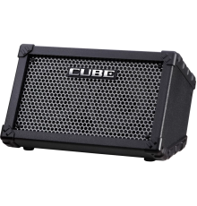 Roland CUBE Street Гитарный комбоусилитель, 5 Вт., 2x6,5"