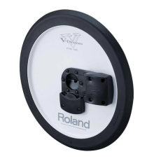 Roland CY-12C Пэд тарелка, 12"