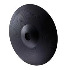 Roland CY-13R Пэд тарелка, 13"