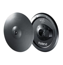 Roland CY-14C-MG Пэд тарелка, 14"