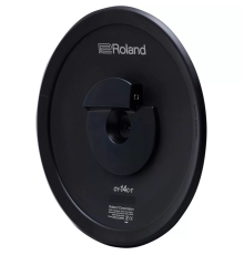 Roland CY-14C-T Пэд тарелка, 14"