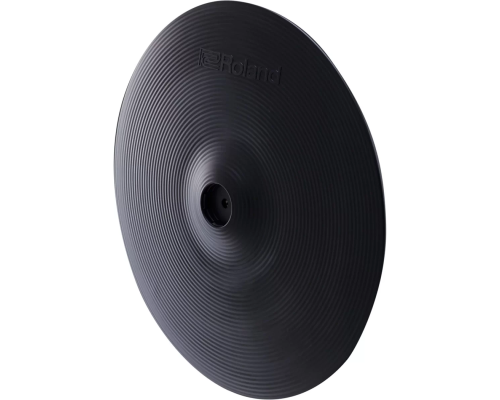 Roland CY-14C-T Пэд тарелка, 14"