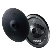 Roland CY-14C Пэд тарелка, 14"