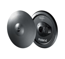 Roland CY-15R-MG Пэд тарелка, 15"