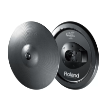 Roland CY-15R-MG Пэд тарелка, 15"