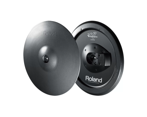 Roland CY-15R-MG Пэд тарелка, 15"