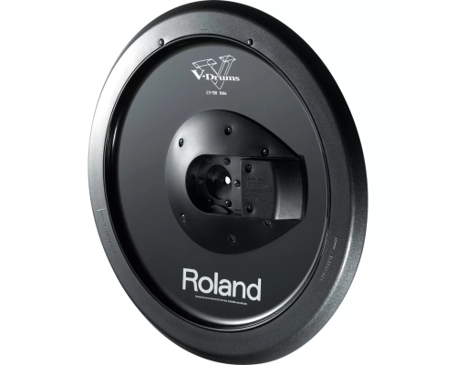 Roland CY-15R-MG Пэд тарелка, 15"