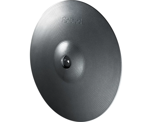 Roland CY-15R-MG Пэд тарелка, 15"