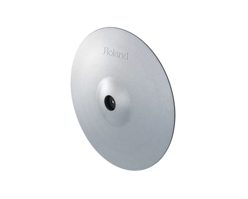 Roland CY-15R-SV Пэд тарелка, 15"