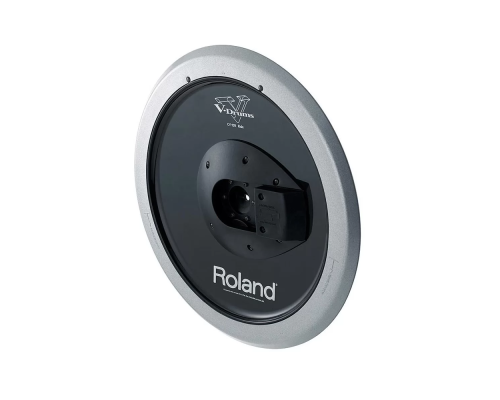 Roland CY-15R-SV Пэд тарелка, 15"