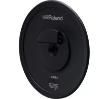 Roland CY-16R-T Пэд тарелка, 16"