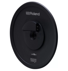 Roland CY-16R-T Пэд тарелка, 16"