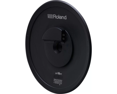 Roland CY-16R-T Пэд тарелка, 16"