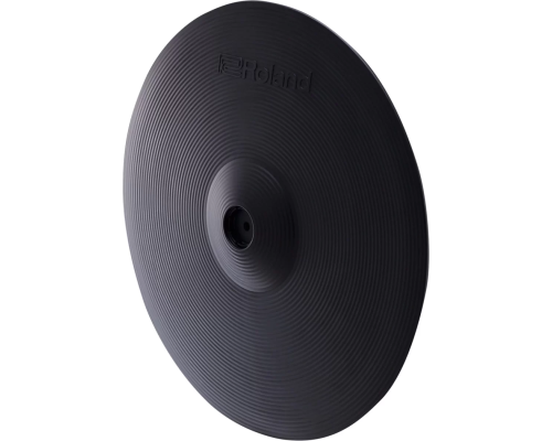 Roland CY-16R-T Пэд тарелка, 16"