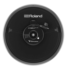 Roland CY-18DR Пэд тарелка, 18"
