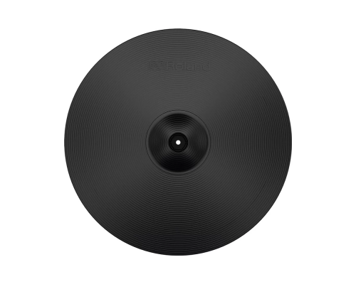 Roland CY-18DR Пэд тарелка, 18"