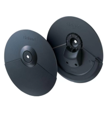 Roland CY-5 Пэд тарелка, 5"