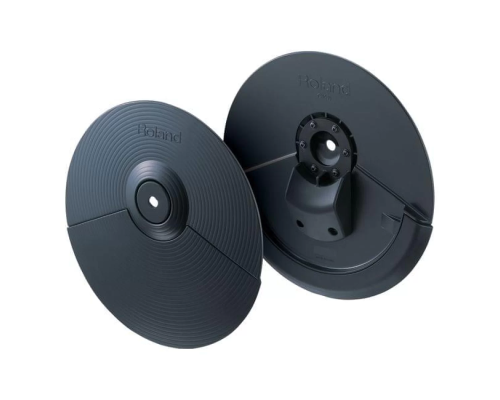 Roland CY-5 Пэд тарелка, 5"