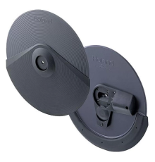 Roland CY-8 Пэд тарелка, 8"