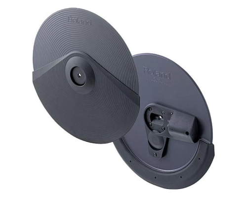 Roland CY-8 Пэд тарелка, 8"