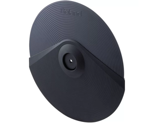 Roland CY-8 Пэд тарелка, 8"