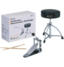 Roland DAP-3X Набор аксессуаров V-Drums