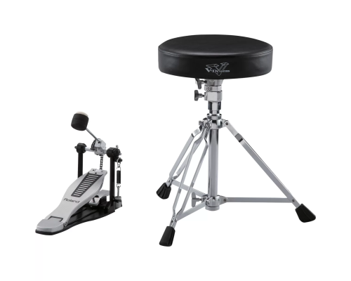 Roland DAP-3X Набор аксессуаров V-Drums