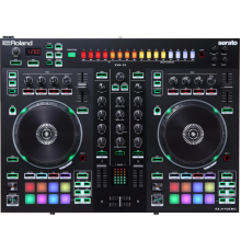 Roland DJ-505 DJ-контроллер