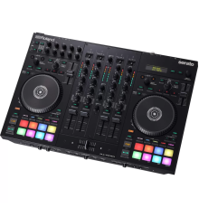 Roland DJ-707M DJ-контроллер