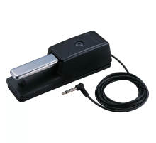 Roland DP-10 Демперная педаль