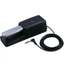 Roland DP-10 Демперная педаль