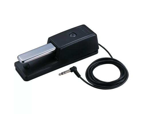 Roland DP-10 Демперная педаль