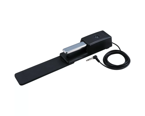 Roland DP-10 Демперная педаль