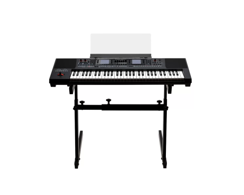 Roland E-A7 Аранжировочная рабочая станция