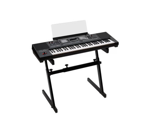 Roland E-A7 Аранжировочная рабочая станция