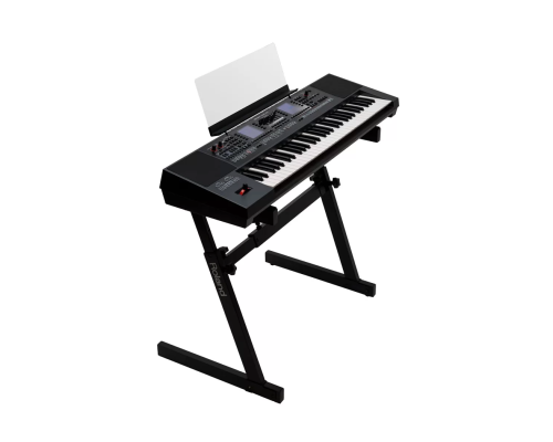Roland E-A7 Аранжировочная рабочая станция