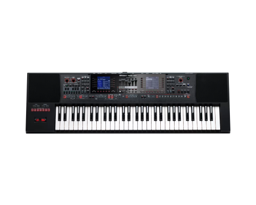 Roland E-A7 Аранжировочная рабочая станция