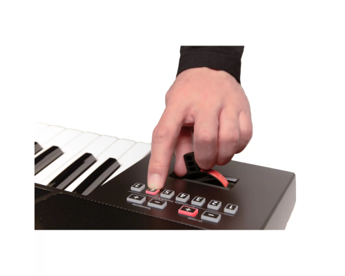 Roland E-A7 Аранжировочная рабочая станция