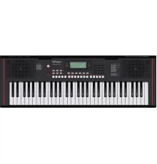 Roland E-X10 Синтезатор с автоаккомпанементом