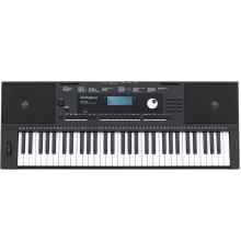 Roland E-X20 Синтезатор с автоаккомпанементом