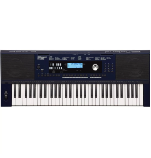 Roland E-X30 Синтезатор с автоаккомпанементом